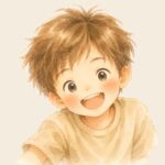 むすこ
