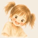 むすめ